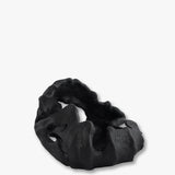 REEF lysestage, Black