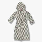 unique-id-017d9f80-2a9a-479d-a424-3e40d246735e