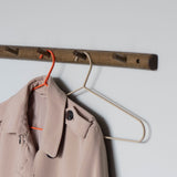 HANG-IT hanger, 2-pack, Orange