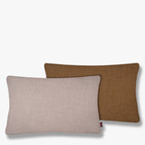 SCALA cushion cover, Powder rose