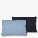 SCALA cushion cover, Blue
