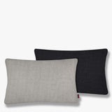 SCALA pudebetræk, cushion cover