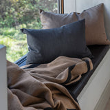 SCALA pudebetræk, cushion cover