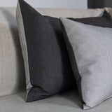 SCALA pudebetræk, cushion cover