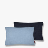 SCALA cushion cover, Blue