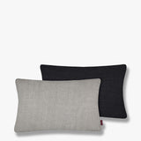 SCALA cushion cover, Stone grey
