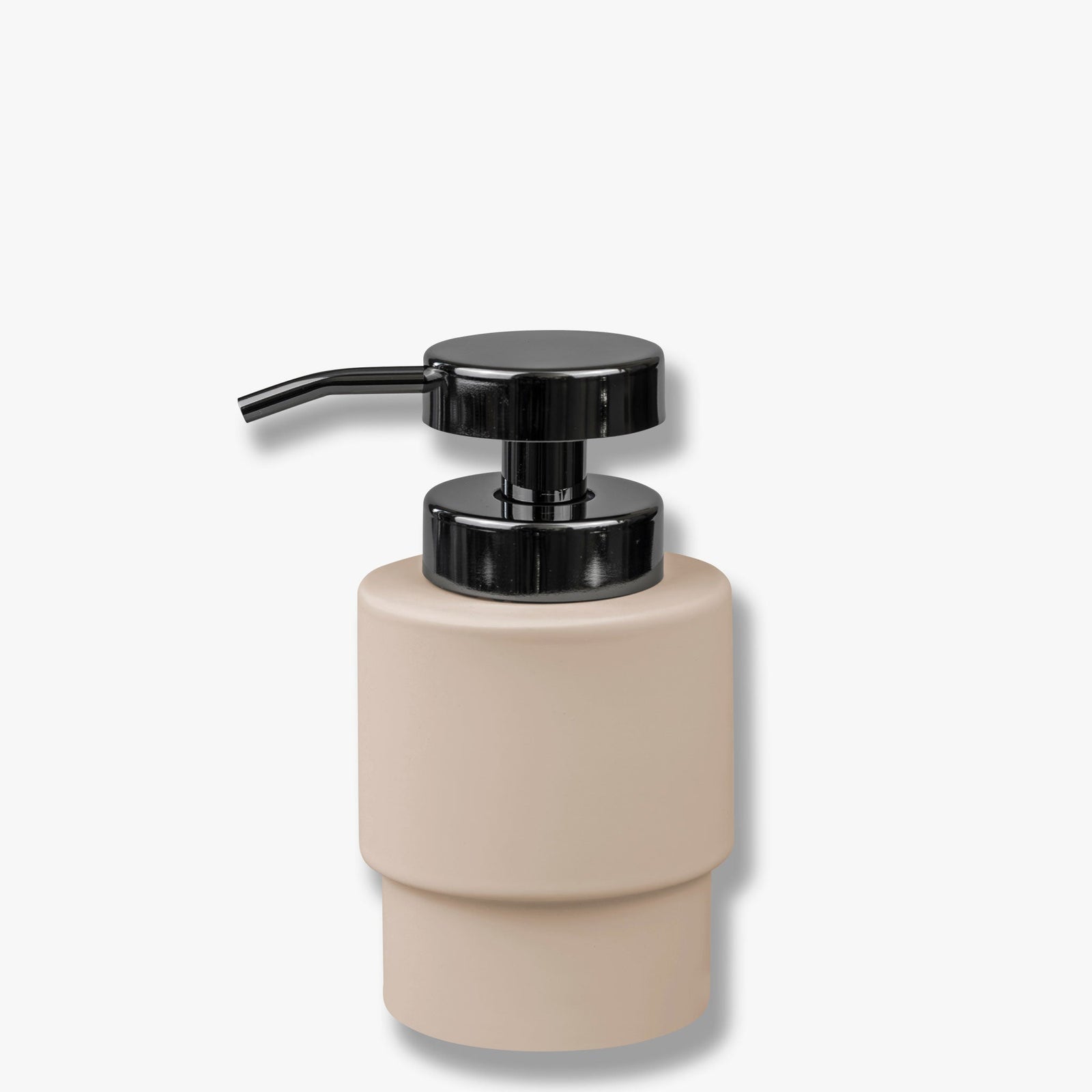 SHADES dispenser, Linen – Mette Ditmer - International