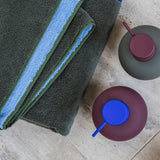 LOTUS PLAY dispenser, low (2 pumps), Wine