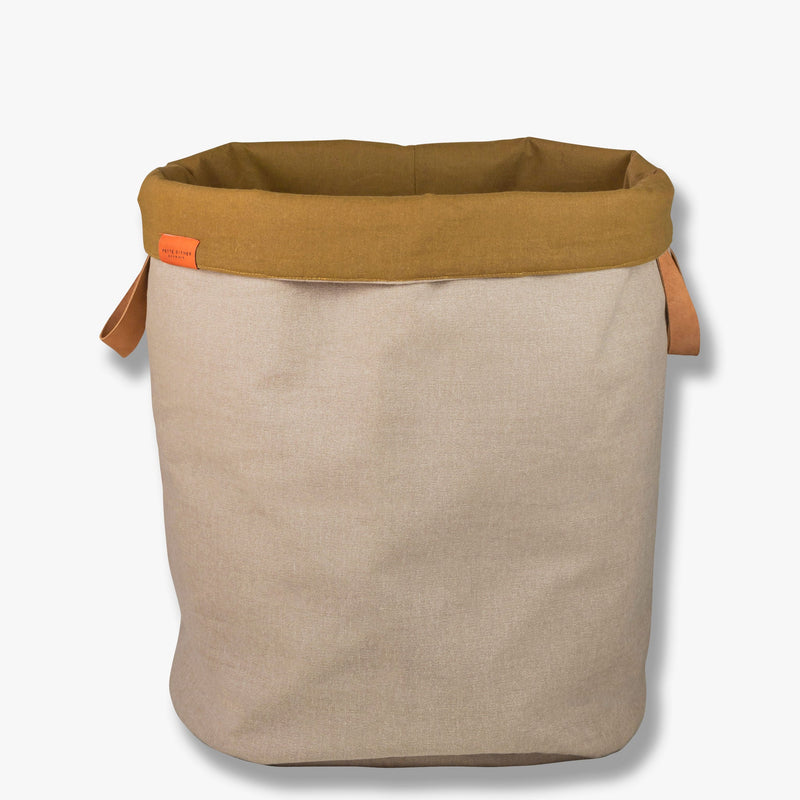SORT-IT Laundry bag, Sand