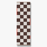 SQUARE all-round runner, Brown