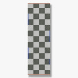SQUARE all-round runner, Dark olive