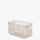 STORE-IT basket, small, Sand