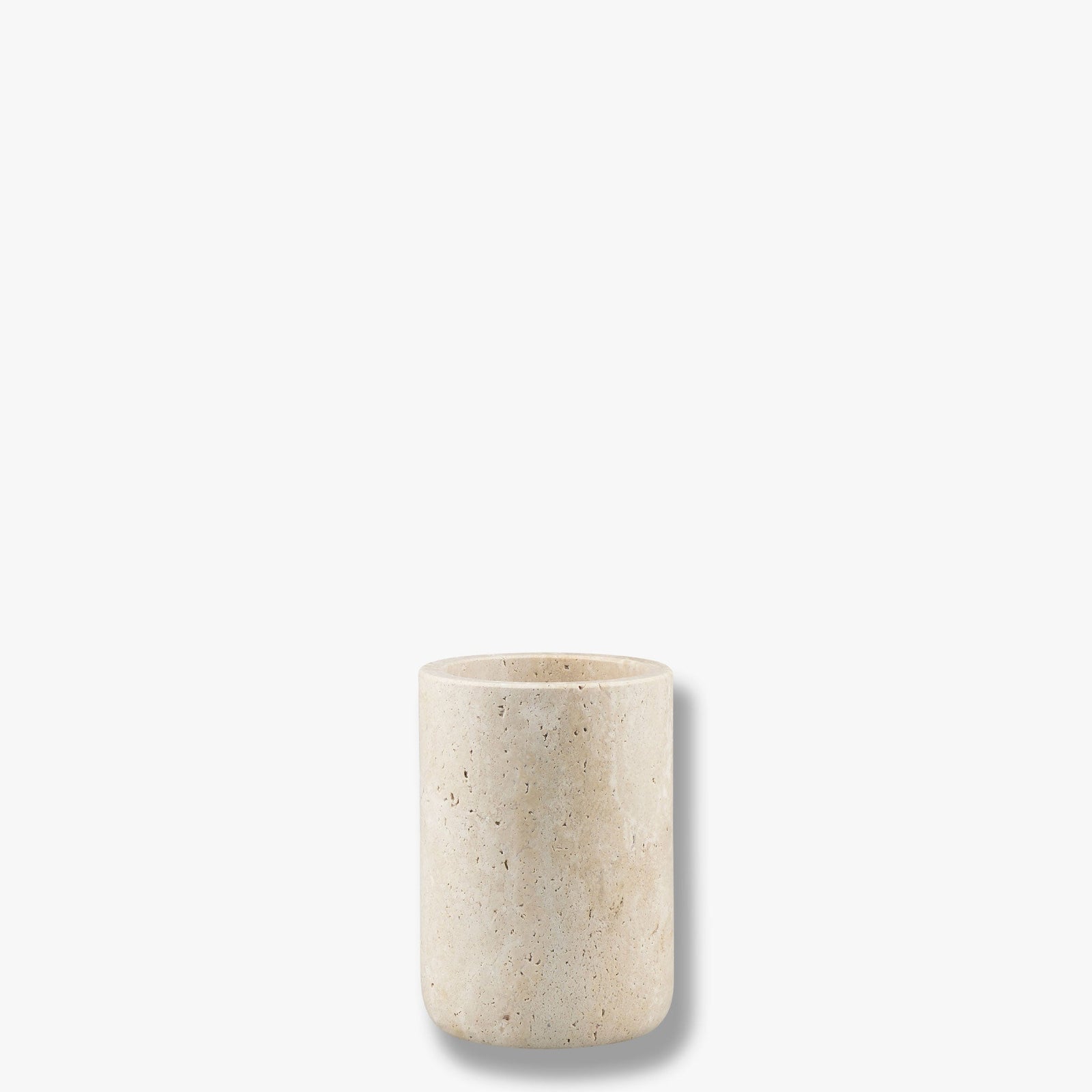 Mette Ditmer/メッテ ディトマー/トレイ/歯ブラシホルダー/セット Mette Ditmer | メッテ ディトマー からのMarble デコレーショントレイ