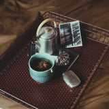 LIFT tray, Wine