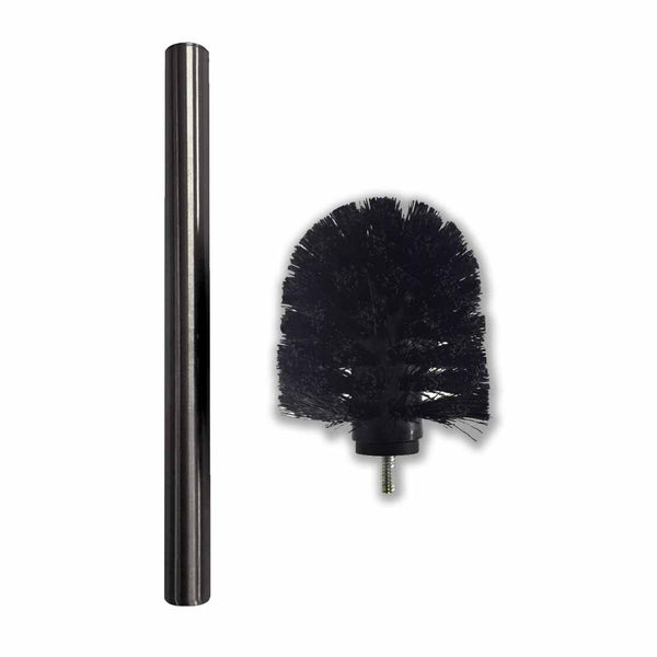 Brush stick & brush head, suitable for SLATE