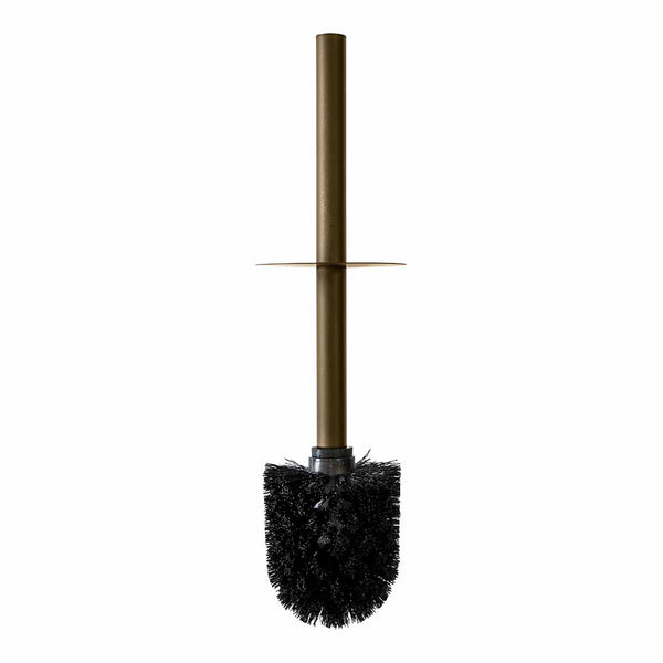 Brush stick with lid & brush head, suitable for LOTUS