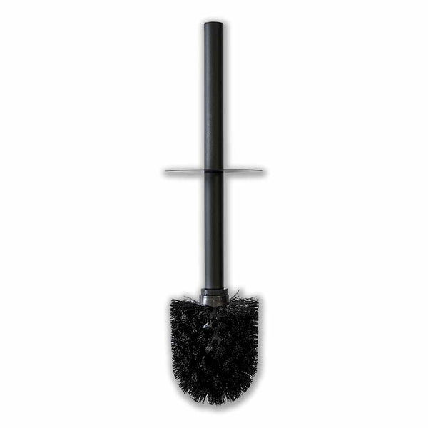 Brush stick with lid & brush head, suitable for TILE STONE & CONCRETE