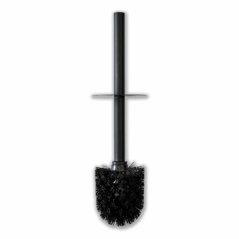 Brush stick with lid & brush head, suitable for TILE STONE & CONCRETE