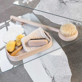 CLEAN Tray, Natural