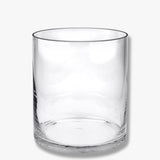 PURITY vase/jar, medium