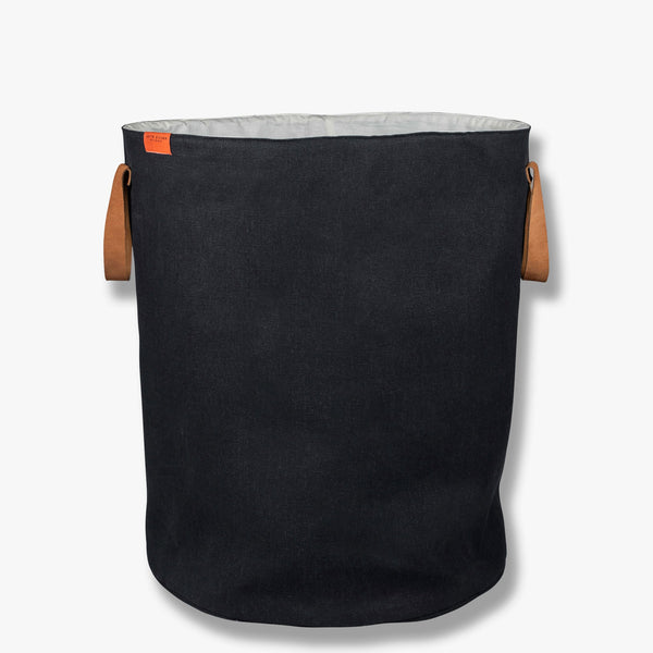 SORT-IT Laundry bag, Black