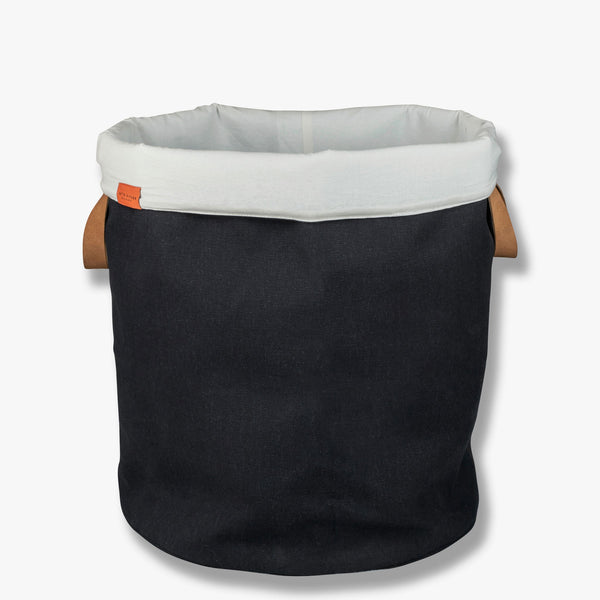 SORT-IT Laundry bag, Black