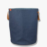 SORT-IT Laundry bag, Slate blue