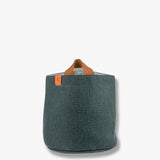 SORT-IT Storage bag, Pine green